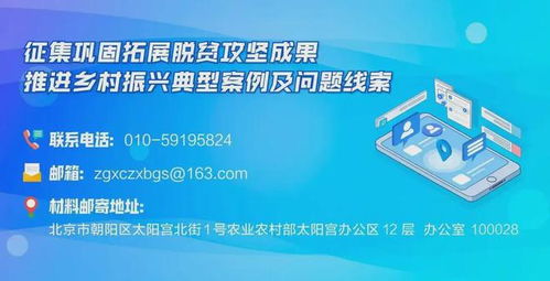 云南弥渡县 教育与产业齐飞,科技与创新共舞