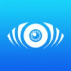 上海点艺信息技术及孝心眼系列产品简介