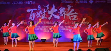 50km徒步没过瘾 快来顺德这条健康村走一走