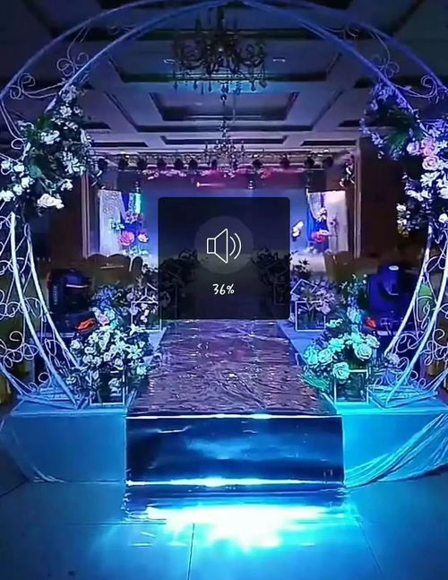 好消息,沿渡河 乐音 心愿婚庆公司 开业之际,针对全县提供专业庆典演出,所有档次的庆典演出,一律优惠