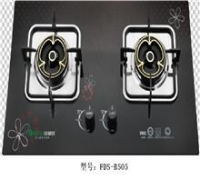 【生产家用嵌入式高档燃气灶具】价格,厂家,图片,厨卫产品,佛山市顺德区图瑞五金制品销售部-中国行业信息网