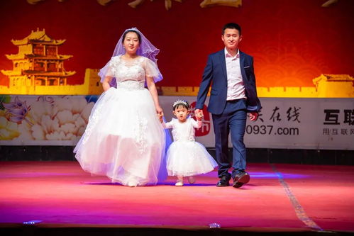 多图直击 雄关大舞台 有梦你就来 2021年5月29日 周赛 5月30日 复活赛 圆满结束