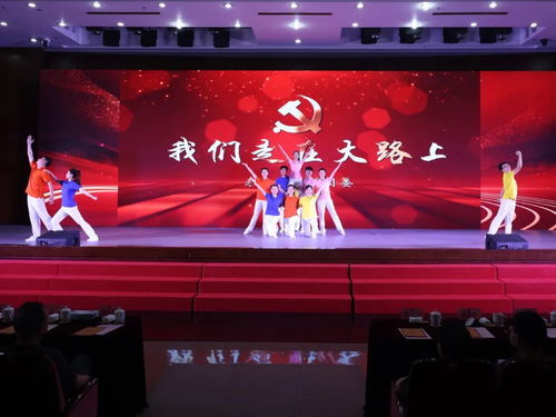 别说你我多平凡 一身正气天地宽