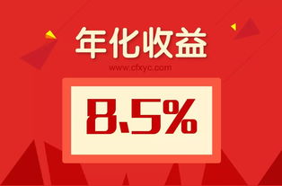 产品广告 12月22日产品信息