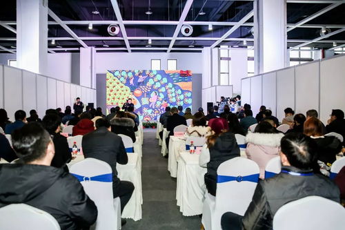 人人人 南京人今天都涌向这里买年货了,600多种农产品,吃个够 逛个爽