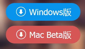 淘宝在哪里查询买家拍下宝贝系统提示的信息