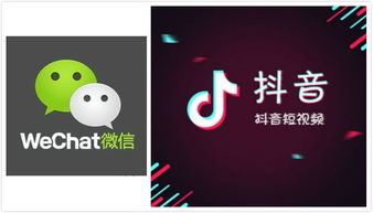 最新消息,抖音母公司字节跳动将发布社交产品