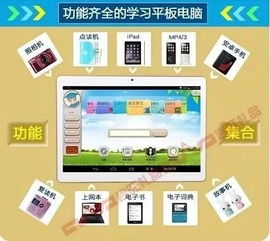 58元享舞知道周年庆体验卡,精品舞蹈课 赵忠祥语言艺术,赠168件套水彩笔一套