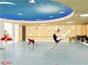 重磅 招生资讯 包头市科技少年宫发展中心校区报名工作正式启动 别让犹豫变成错过