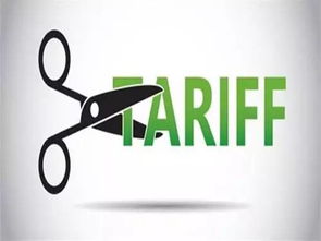 中国电子报评出2015年信息产业十件大事