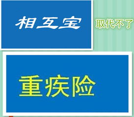 今天一则消息搅动保险市场,这2000万人何去何从