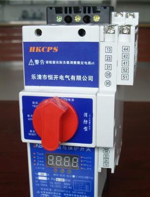 【好产品%恒开推荐】KB0-16C/M16/06MFG综合控