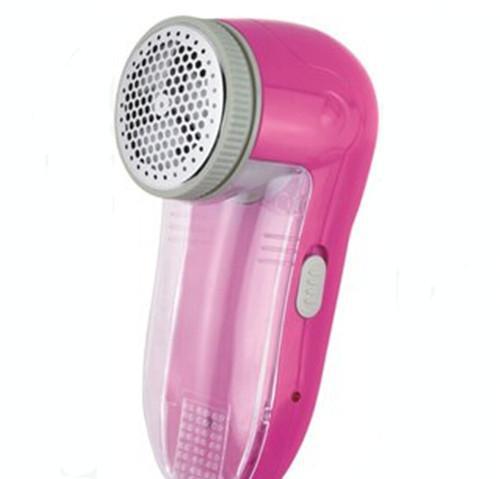 【厂家毛球修剪器 去毛球器 新型衣用小家电 去绒器 充电式】价格_厂家_图片