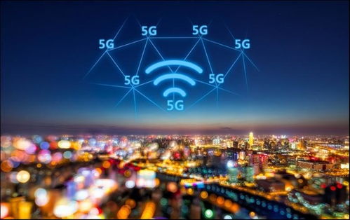 起舞今信息 财报背后的隐忧——亏损扩大与高管密集减持