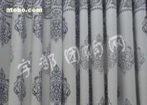 无锡宇都科技 尚品居窗帘，品质与服务的完美结合