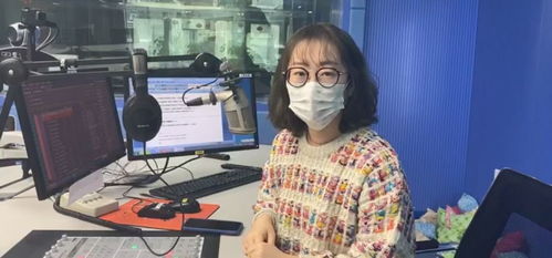 今天，让这段手势舞刷屏吧！