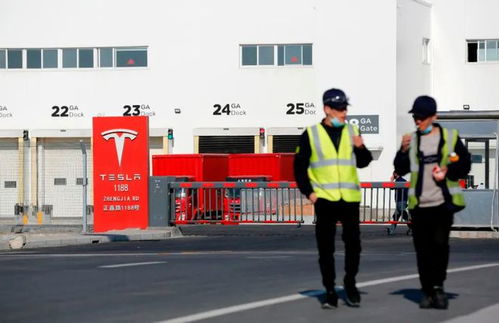 广州汽车业停产潮来袭，舞今信息深度解读行业变局