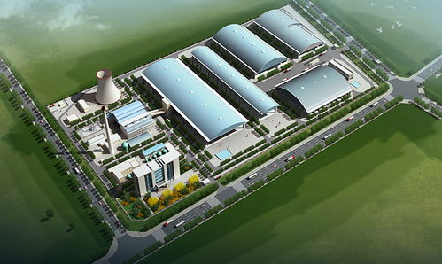 厂级信息监控系统iCAN SIS 舞今信息的智慧工业解决方案